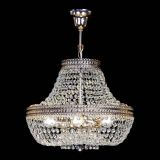 Люстра Флоренция №5 Купол с подвесом в Подольске Люстра Флоренция №5 Купол с подвесом в Подольске