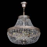 Люстра Флоренция №5 Купол с подвесом в Подольске Люстра Флоренция №5 Купол с подвесом в Подольске