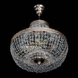 Люстра Флоренция №5 Купол с подвесом в Подольске Люстра Флоренция №5 Купол с подвесом в Подольске