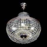 Люстра Флоренция №5 Купол с подвесом в Подольске Люстра Флоренция №5 Купол с подвесом в Подольске