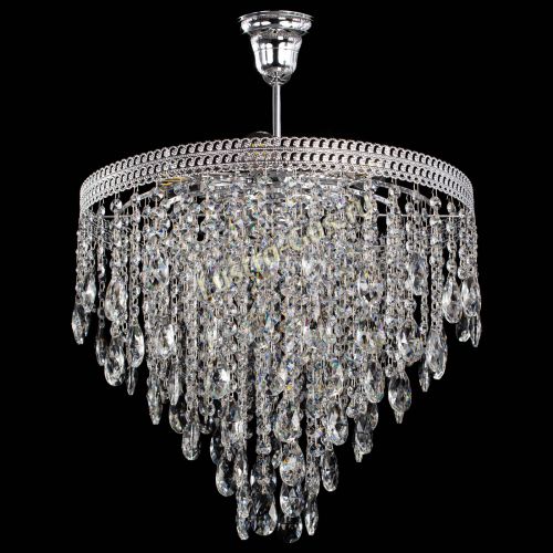 Люстра Флоренция №5 пирамида журавлики в Подольске Люстра Флоренция №5 пирамида журавлики в Подольске