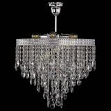 Люстра Флоренция №5 пирамида журавлики в Подольске Люстра Флоренция №5 пирамида журавлики в Подольске