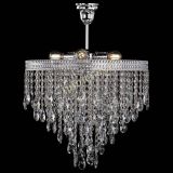 Люстра Флоренция №5 пирамида журавлики в Подольске Люстра Флоренция №5 пирамида журавлики в Подольске