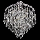 Люстра Флоренция №5 пирамида журавлики в Подольске Люстра Флоренция №5 пирамида журавлики в Подольске