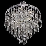 Люстра Флоренция №5 пирамида журавлики в Подольске Люстра Флоренция №5 пирамида журавлики в Подольске