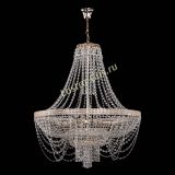 Люстра Флоренция №64 с подвесом в Подольске