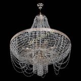 Люстра Флоренция №64 с подвесом в Подольске