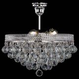 Люстра Флоренция Капель шар 40 в Подольске