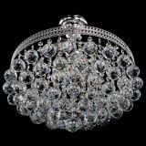 Люстра Флоренция Капель шар 40 в Подольске