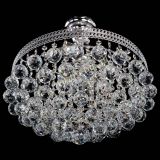 Люстра Флоренция Капель шар 40 в Подольске