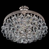 Люстра Флоренция Капель шар 40 в Подольске