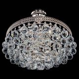 Люстра Флоренция Капель шар 40 в Подольске