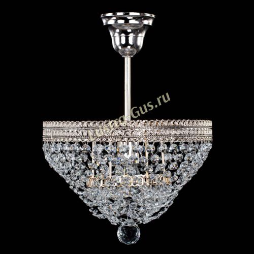 Люстра Купол Флоренция №1 малая в Подольске Люстра Купол Флоренция №1 малая в Подольске