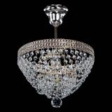 Люстра Купол Флоренция №1 малая в Подольске Люстра Купол Флоренция №1 малая в Подольске