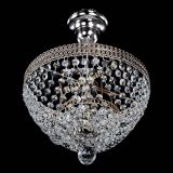 Люстра Купол Флоренция №1 малая в Подольске Люстра Купол Флоренция №1 малая в Подольске