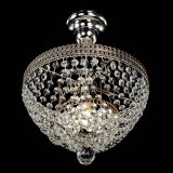 Люстра Купол Флоренция №1 малая в Подольске Люстра Купол Флоренция №1 малая в Подольске