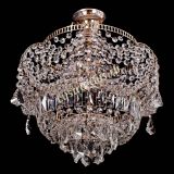 Люстра Фонарик в Подольске