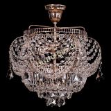 Люстра Фонарик в Подольске