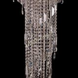 Люстра Капель №60 в Подольске