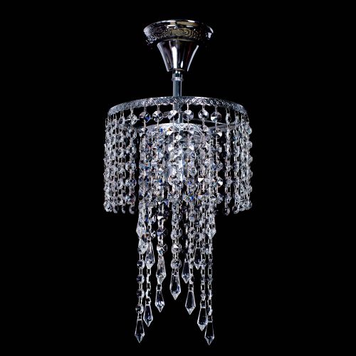 Люстра Валенсия классика №6 в Подольске Люстра Валенсия классика №6 в Подольске