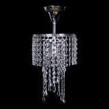 Люстра Валенсия классика №6 в Подольске Люстра Валенсия классика №6 в Подольске