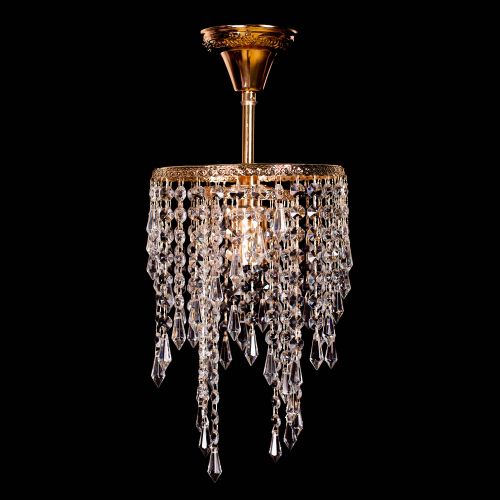 Люстра Валенсия классика №7 в Подольске Люстра Валенсия классика №7 в Подольске
