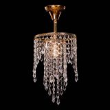 Люстра Валенсия классика №7 в Подольске Люстра Валенсия классика №7 в Подольске