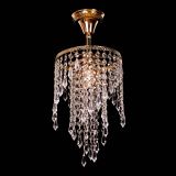 Люстра Валенсия классика №7 в Подольске Люстра Валенсия классика №7 в Подольске