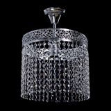 Люстра Валенсия №3 с подвесом в Подольске