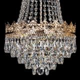 Люстра Империя в Подольске