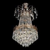 Люстра Империя в Подольске