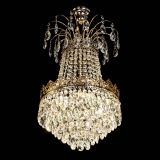 Люстра Империя в Подольске