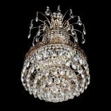 Люстра Империя в Подольске