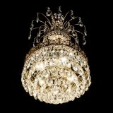 Люстра Империя в Подольске