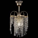 Люстра Иволга №1 карандаши в Подольске