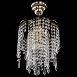 Люстра Иволга №1 карандаши в Подольске