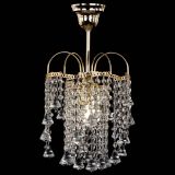 Люстра Иволга №1 конусы в Подольске Люстра Иволга №1 конусы в Подольске