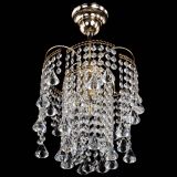 Люстра Иволга №1 конусы в Подольске Люстра Иволга №1 конусы в Подольске