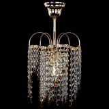 Люстра Иволга №1 Оптикон чайная в Подольске