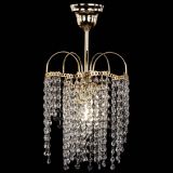 Люстра Иволга №1 Оптикон в Подольске