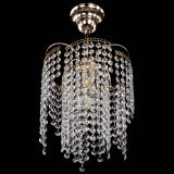 Люстра Иволга №1 Оптикон в Подольске