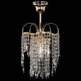 Люстра Иволга №1 перо в Подольске