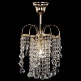 Люстра Иволга №1 шар 30 в Подольске