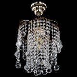 Люстра Иволга №1 шар 30 в Подольске