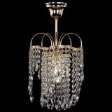 Люстра Иволга №1 журавлик в Подольске