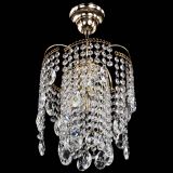 Люстра Иволга №1 журавлик в Подольске