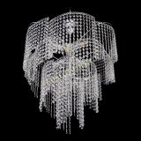 Люстра Иволга №6 ламп оптикон длинная в Подольске Люстра Иволга №6 ламп оптикон длинная в Подольске