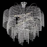 Люстра Иволга №6 оптикон в Подольске