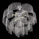 Люстра Иволга №6 оптикон в Подольске