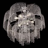 Люстра Иволга №6 оптикон в Подольске